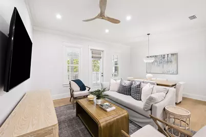 45 Grove Townhomes Place #105, Santa Rosa Beach, FL 32459 - Photo 6