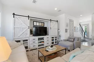 300 Gulfview Cir, Santa Rosa Beach, FL 32459 - Photo 12