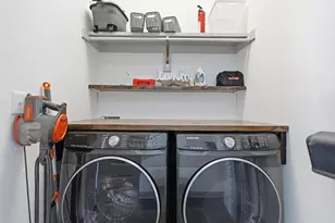 300 Gulfview Cir, Santa Rosa Beach, FL 32459 - Photo 38