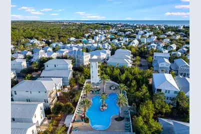 300 Gulfview Circle, Santa Rosa Beach, FL 32459 - Photo 40