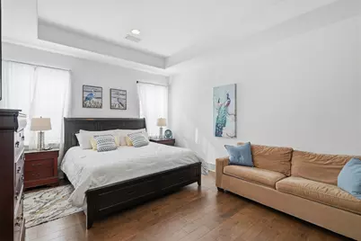 300 Gulfview Circle, Santa Rosa Beach, FL 32459 - Photo 24