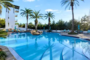 300 Gulfview Cir, Santa Rosa Beach, FL 32459 - Photo 1