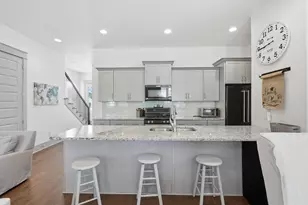 300 Gulfview Cir, Santa Rosa Beach, FL 32459 - Photo 10