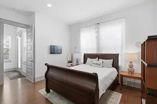 300 Gulfview Cir, Santa Rosa Beach, FL 32459 - Photo 20