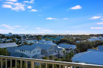 300 Gulfview Circle, Santa Rosa Beach, FL 32459 - Photo 50