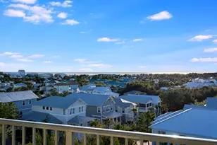 300 Gulfview Cir, Santa Rosa Beach, FL 32459 - Photo 50