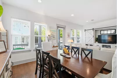 300 Gulfview Circle, Santa Rosa Beach, FL 32459 - Photo 16