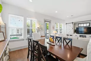 300 Gulfview Cir, Santa Rosa Beach, FL 32459 - Photo 16