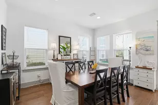 300 Gulfview Cir, Santa Rosa Beach, FL 32459 - Photo 14