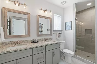 300 Gulfview Circle, Santa Rosa Beach, FL 32459 - Photo 26