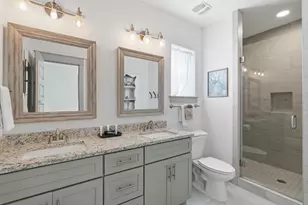 300 Gulfview Cir, Santa Rosa Beach, FL 32459 - Photo 26