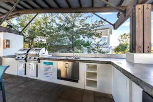 300 Gulfview Cir, Santa Rosa Beach, FL 32459 - Photo 48