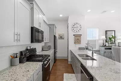 300 Gulfview Circle, Santa Rosa Beach, FL 32459 - Photo 8