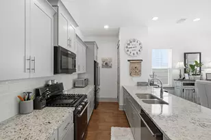 300 Gulfview Cir, Santa Rosa Beach, FL 32459 - Photo 8