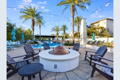 300 Gulfview Circle, Santa Rosa Beach, FL 32459 - Photo 4