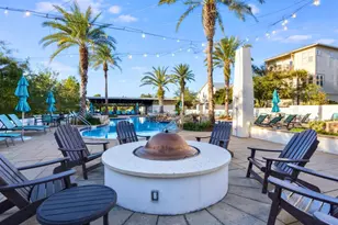 300 Gulfview Cir, Santa Rosa Beach, FL 32459 - Photo 4