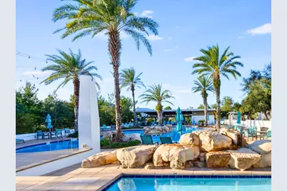 300 Gulfview Circle, Santa Rosa Beach, FL 32459 - Photo 42