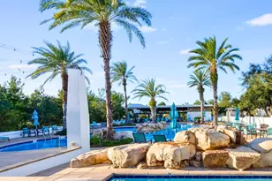 300 Gulfview Cir, Santa Rosa Beach, FL 32459 - Photo 42