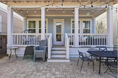 300 Gulfview Circle, Santa Rosa Beach, FL 32459 - Photo 36