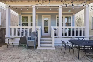 300 Gulfview Cir, Santa Rosa Beach, FL 32459 - Photo 36