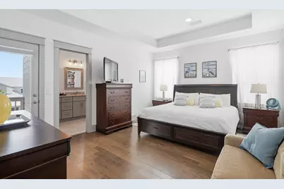 300 Gulfview Circle, Santa Rosa Beach, FL 32459 - Photo 22