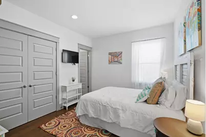 300 Gulfview Circle, Santa Rosa Beach, FL 32459 - Photo 28