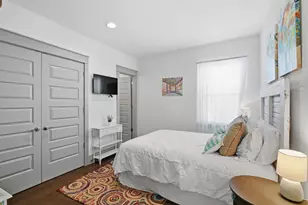 300 Gulfview Cir, Santa Rosa Beach, FL 32459 - Photo 28