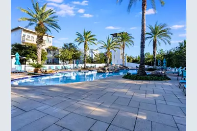 300 Gulfview Circle, Santa Rosa Beach, FL 32459 - Photo 44