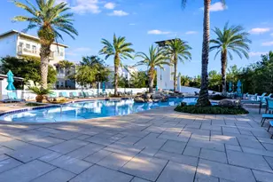 300 Gulfview Cir, Santa Rosa Beach, FL 32459 - Photo 44