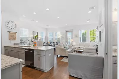 300 Gulfview Circle, Santa Rosa Beach, FL 32459 - Photo 6