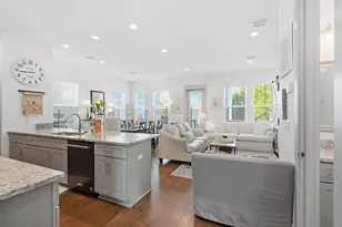 300 Gulfview Cir, Santa Rosa Beach, FL 32459 - Photo 6