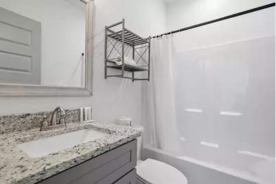 300 Gulfview Circle, Santa Rosa Beach, FL 32459 - Photo 34