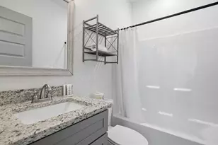 300 Gulfview Cir, Santa Rosa Beach, FL 32459 - Photo 34