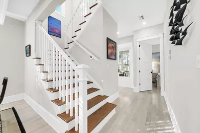 13 Eastern Lake Court, Santa Rosa Beach, FL 32459 - Photo 20