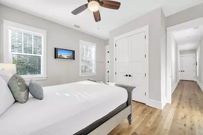 13 Eastern Lake Court, Santa Rosa Beach, FL 32459 - Photo 42