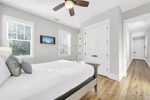 13 Eastern Lake Ct, Santa Rosa Beach, FL 32459 - Photo 42