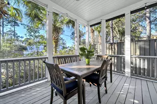 13 Eastern Lake Ct, Santa Rosa Beach, FL 32459 - Photo 26