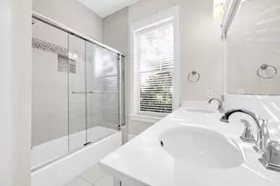 13 Eastern Lake Ct, Santa Rosa Beach, FL 32459 - Photo 34