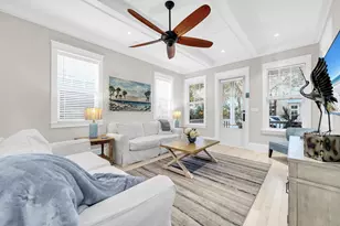 13 Eastern Lake Ct, Santa Rosa Beach, FL 32459 - Photo 10