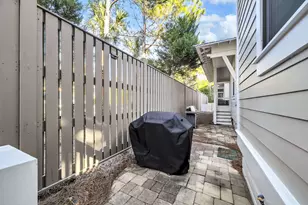 13 Eastern Lake Ct, Santa Rosa Beach, FL 32459 - Photo 28