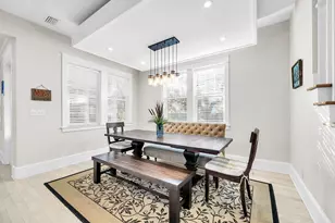 13 Eastern Lake Ct, Santa Rosa Beach, FL 32459 - Photo 18