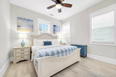 13 Eastern Lake Court, Santa Rosa Beach, FL 32459 - Photo 22