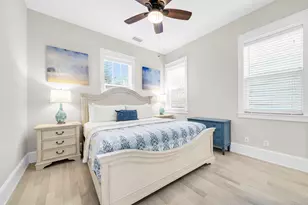 13 Eastern Lake Ct, Santa Rosa Beach, FL 32459 - Photo 22