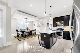 13 Eastern Lake Ct, Santa Rosa Beach, FL 32459 - Photo 16