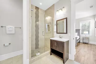 13 Eastern Lake Court, Santa Rosa Beach, FL 32459 - Photo 40