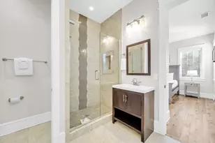 13 Eastern Lake Ct, Santa Rosa Beach, FL 32459 - Photo 40