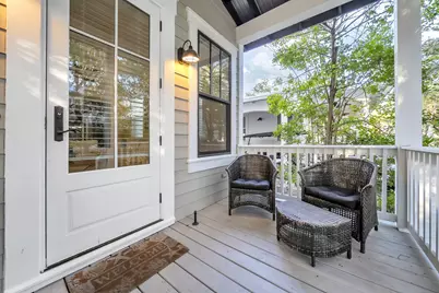 13 Eastern Lake Court, Santa Rosa Beach, FL 32459 - Photo 6