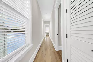 13 Eastern Lake Ct, Santa Rosa Beach, FL 32459 - Photo 36