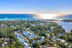 13 Eastern Lake Ct, Santa Rosa Beach, FL 32459 - Photo 46