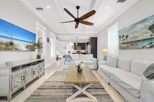 13 Eastern Lake Ct, Santa Rosa Beach, FL 32459 - Photo 8